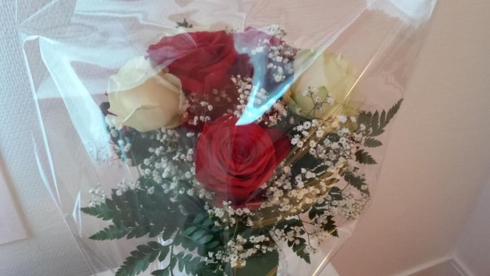 Фото Hotel le Beffroi