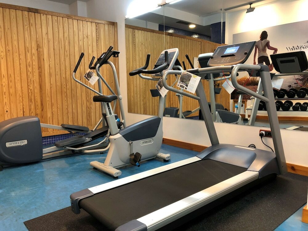 Фото Hotel Silken Monumental Naranco