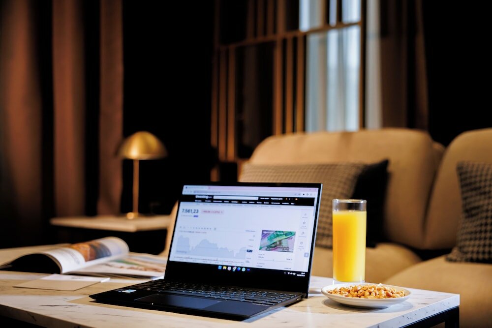 Фото Hotel Riu Plaza London Victoria