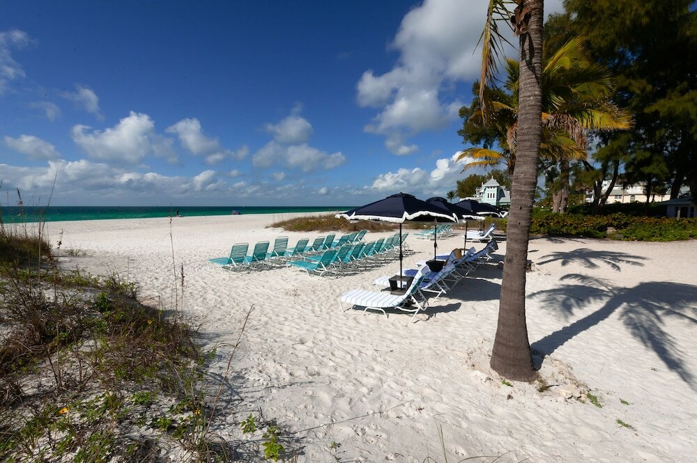 Фото Cedar Cove Resort and Cottages