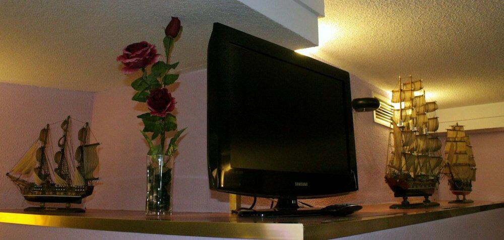 Фото Arha Santander