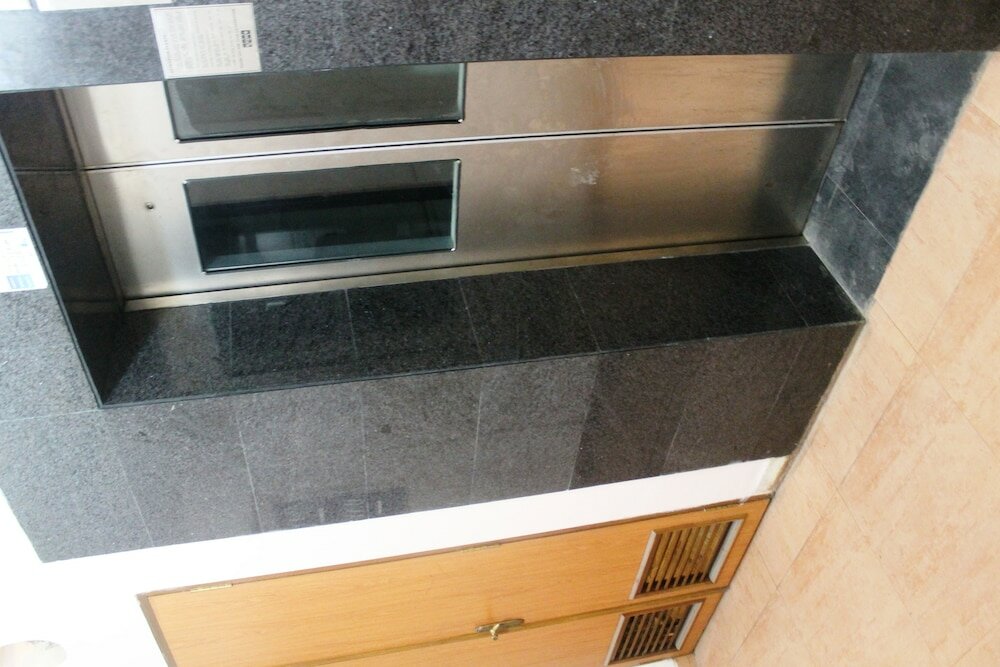 Фото Hotel Sujata