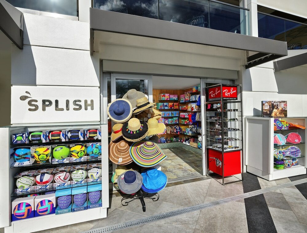 Фото Loews Miami Beach Hotel – South Beach