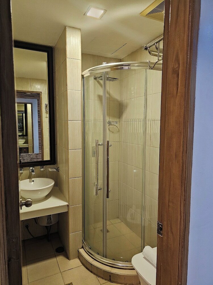 Фото Jmm Grand Suites