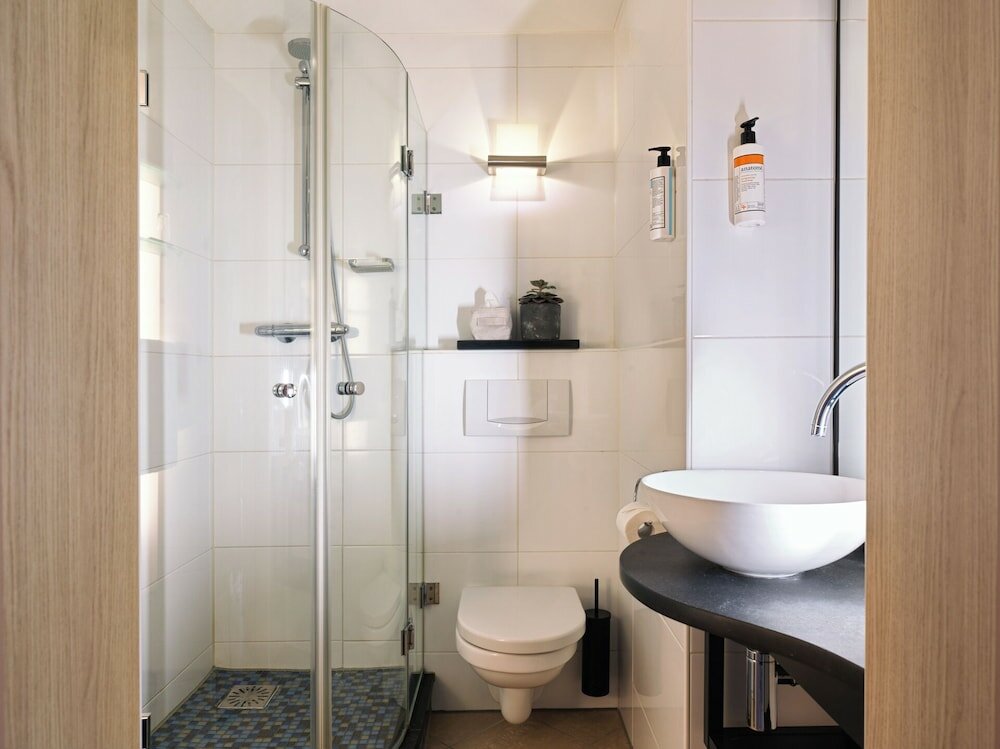 Фото Carlton Beach