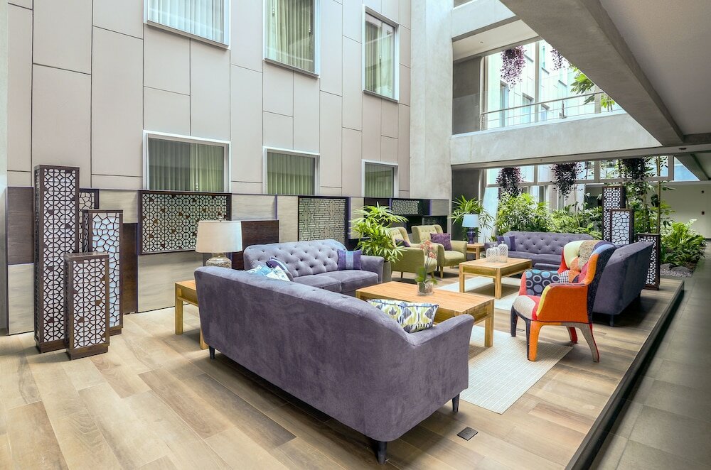 Фото Isla Verde Hotel