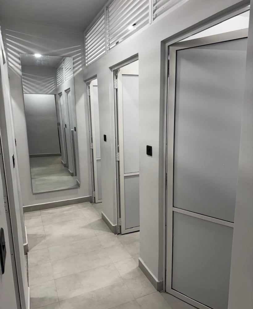 Фото CityRest Fort - Hostel