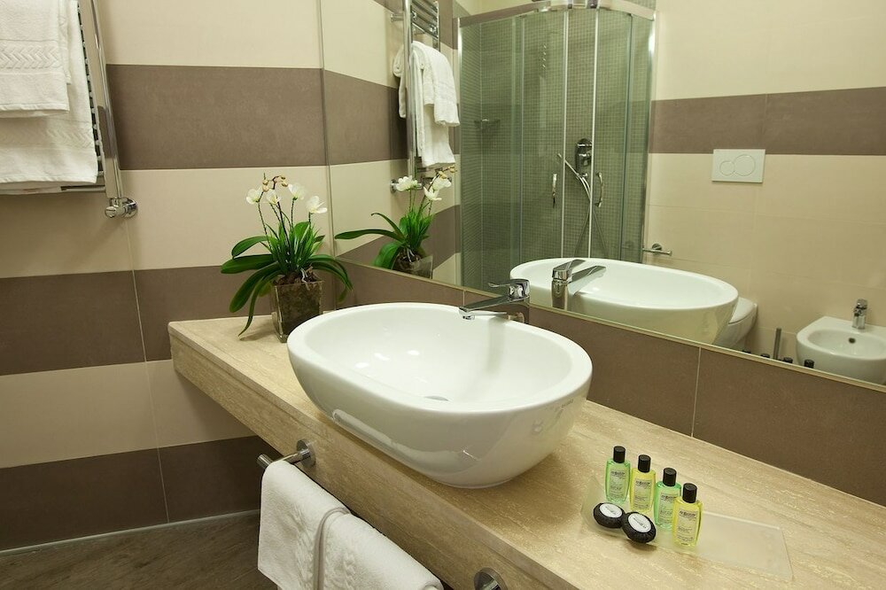 Фото Seven Suites