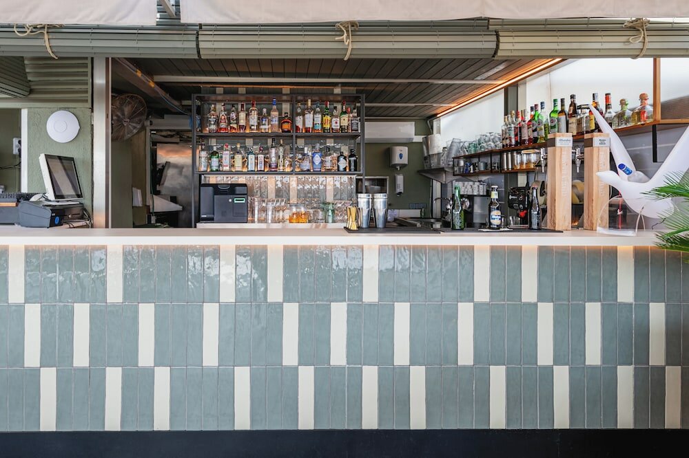 Фото Gran Hotel Havana