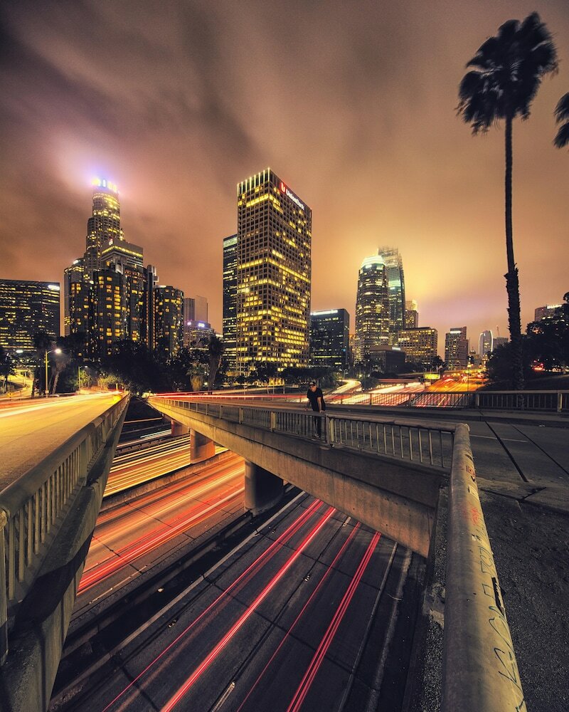 Фото Loews Hollywood Hotel