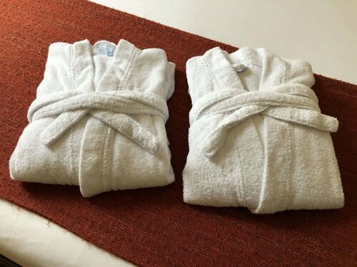 Гостиница Hotel Dauphin в Пюто