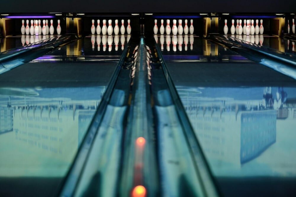 Фото Quality Hotel Lapland