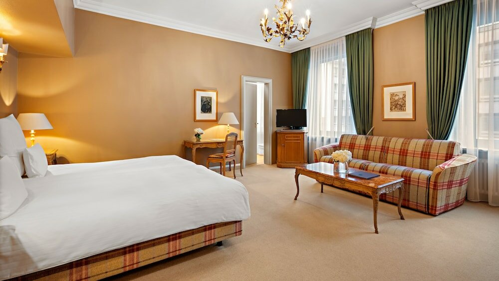 Фото Excelsior by Geisel