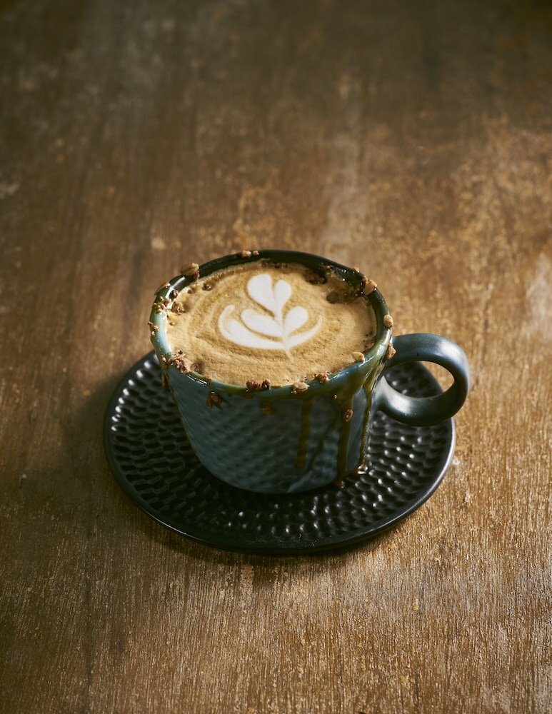 Фото Goose Living