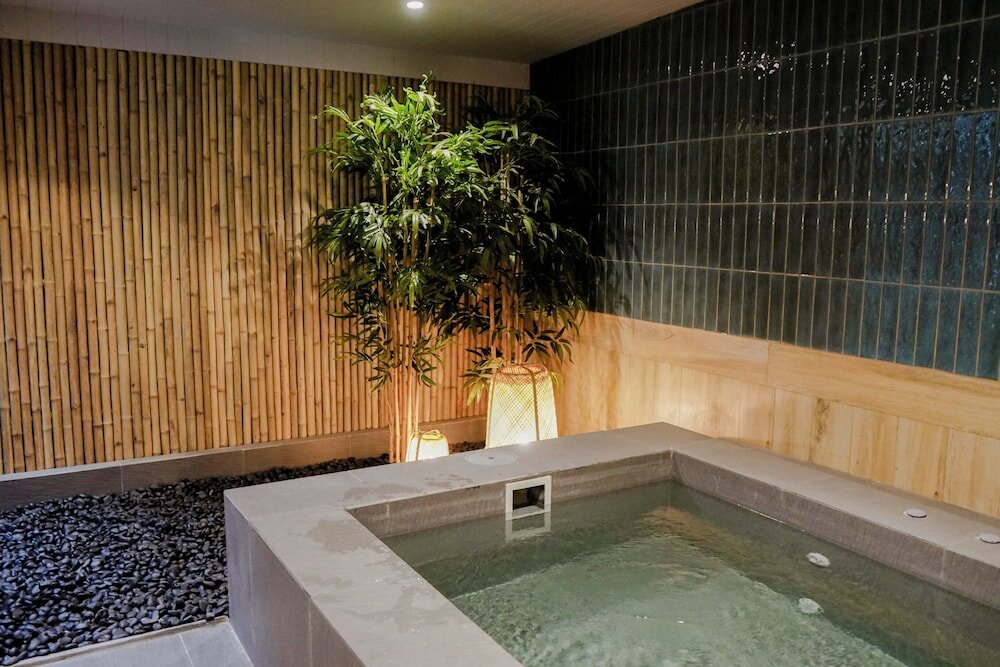 Фото Wellness Stay & Hotel Sukhumvit 107