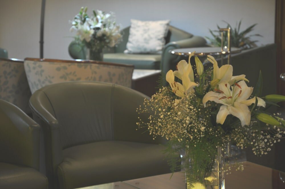 Фото Hotel Solans Carlton