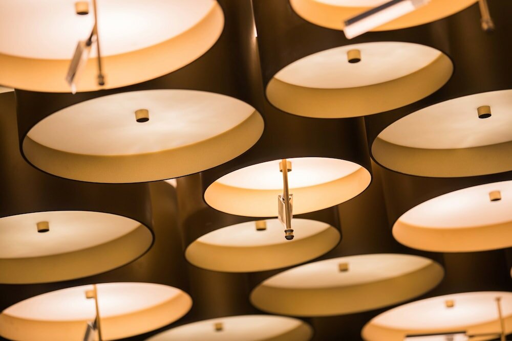 Фото Renaissance Toledo Downtown Hotel