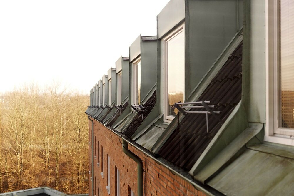 Фото Scandic Star