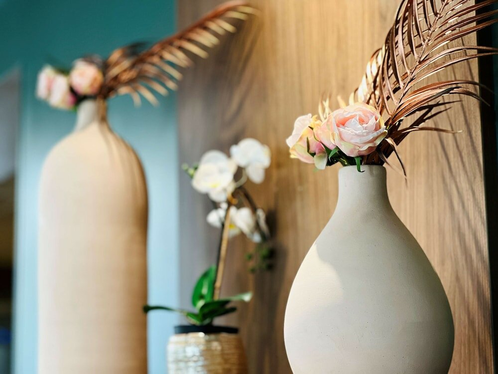 Фото Campanile Lyon Centre - Gare Part Dieu