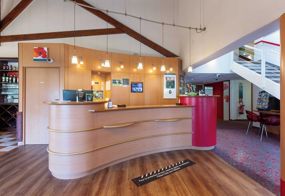 Фото 86235756783