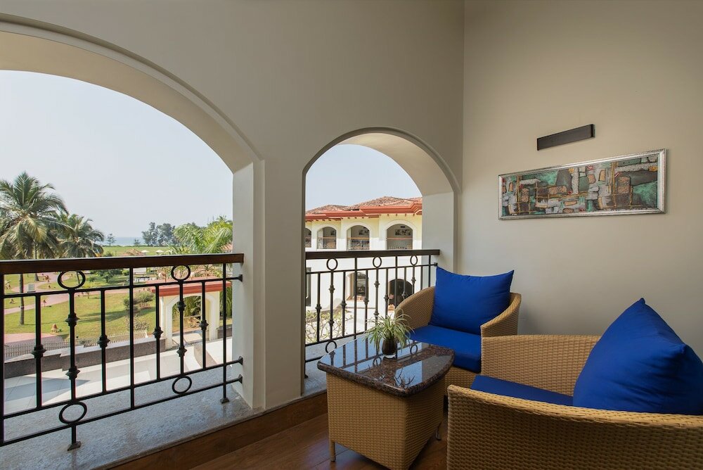 Фото Kenilworth Resort & Spa