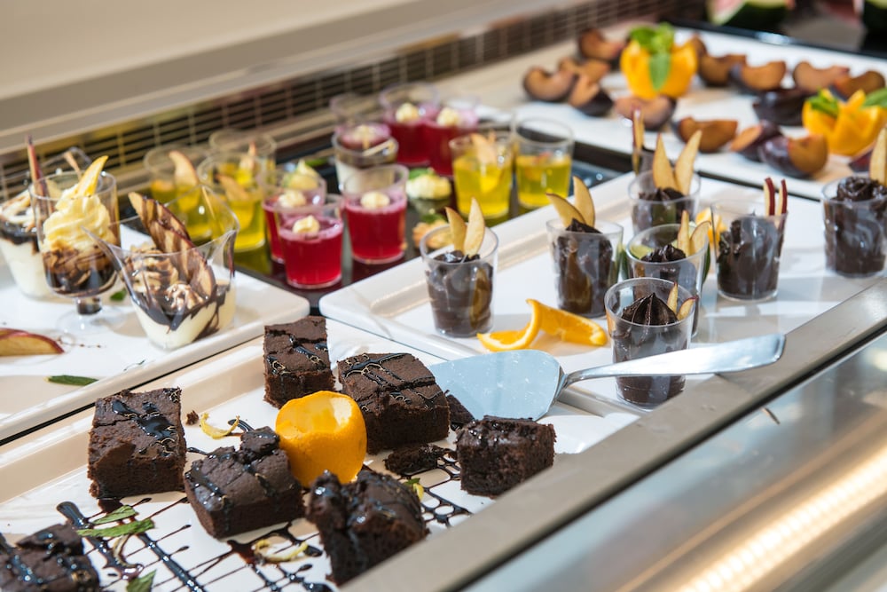 Фото Harma Boutique Hotel