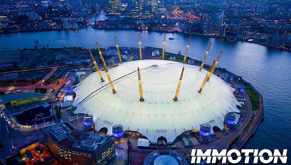 Фото Grange Portland Hotel