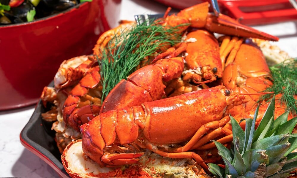 Фото Thon Hotel Arena