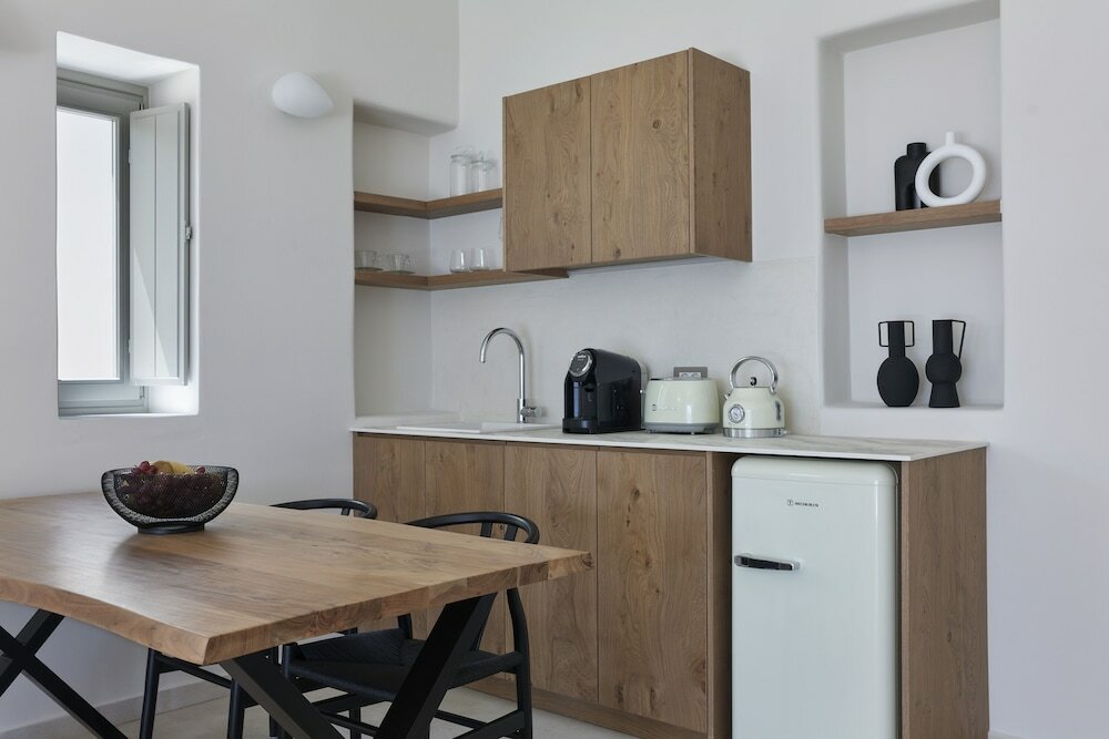 Фото Apanemo Hotel