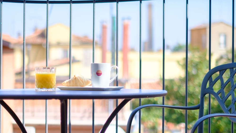 Фото Touring Hotel