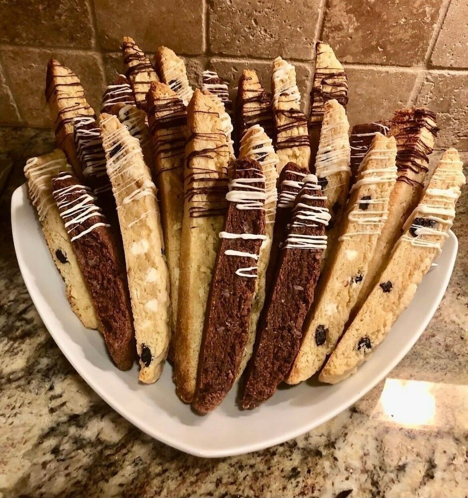 Фото The Historic Blue Moon Hotel - Nyc