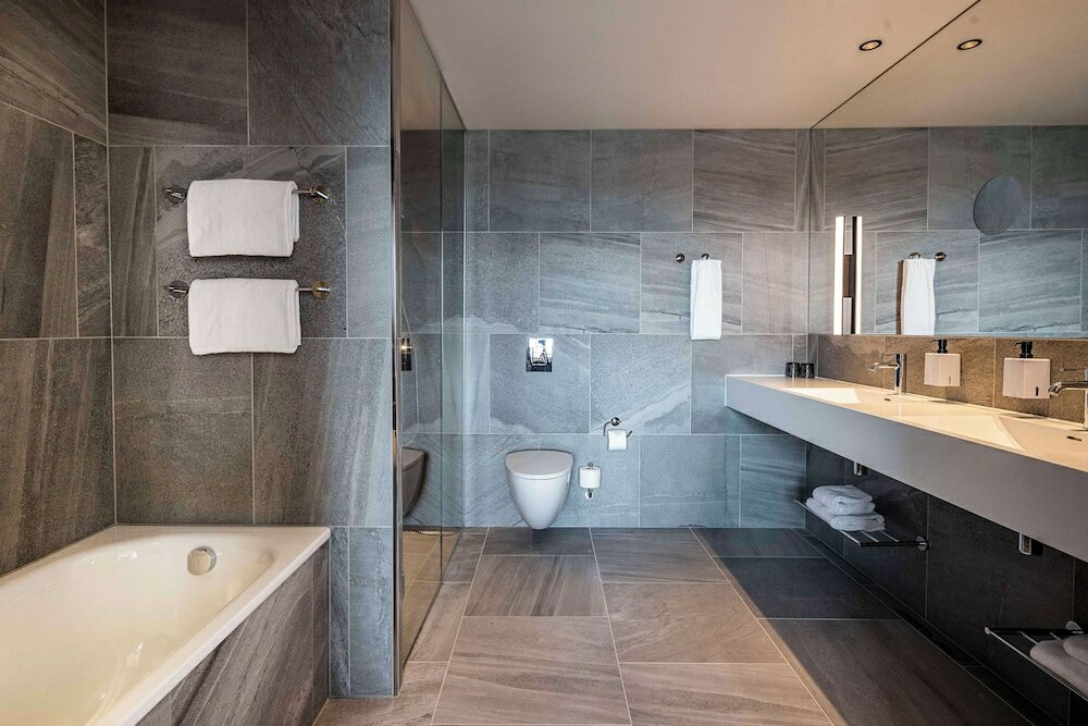 Фото Scandic Spectrum