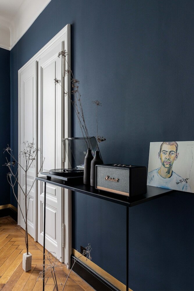 Фото Zola Hotel - Palais de Bohème