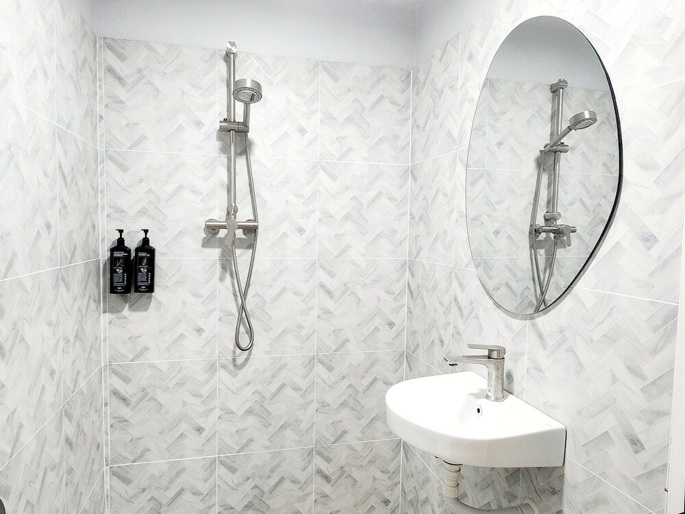 Фото Green Mansion