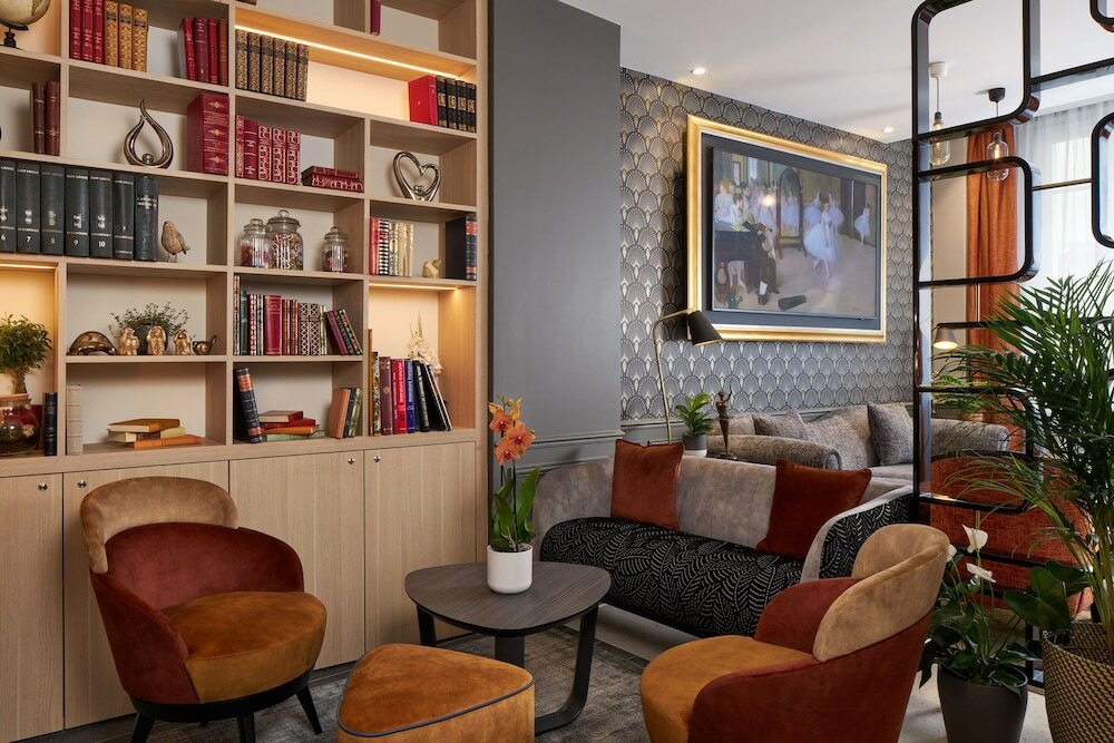 Фото Villa Romantic