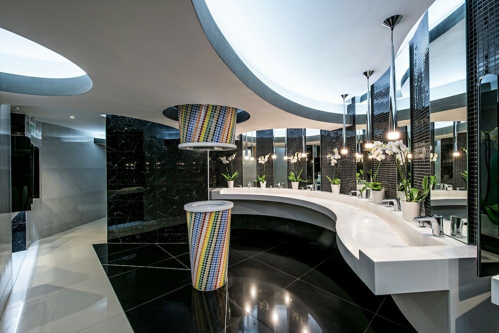 Фото 131483976190