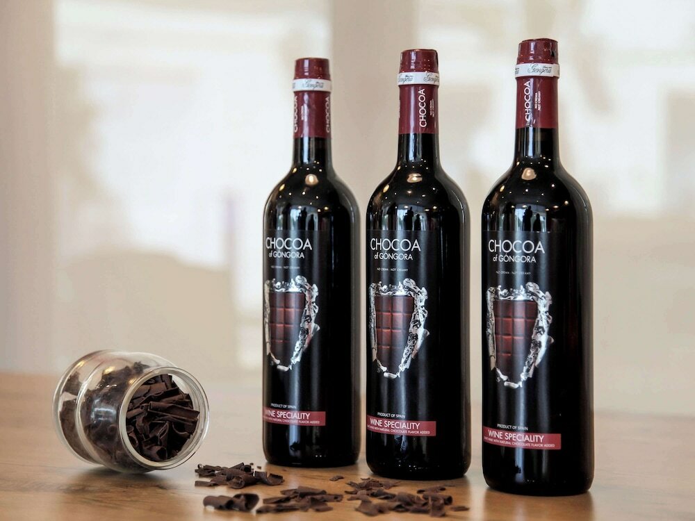 Фото Ibis Sevilla