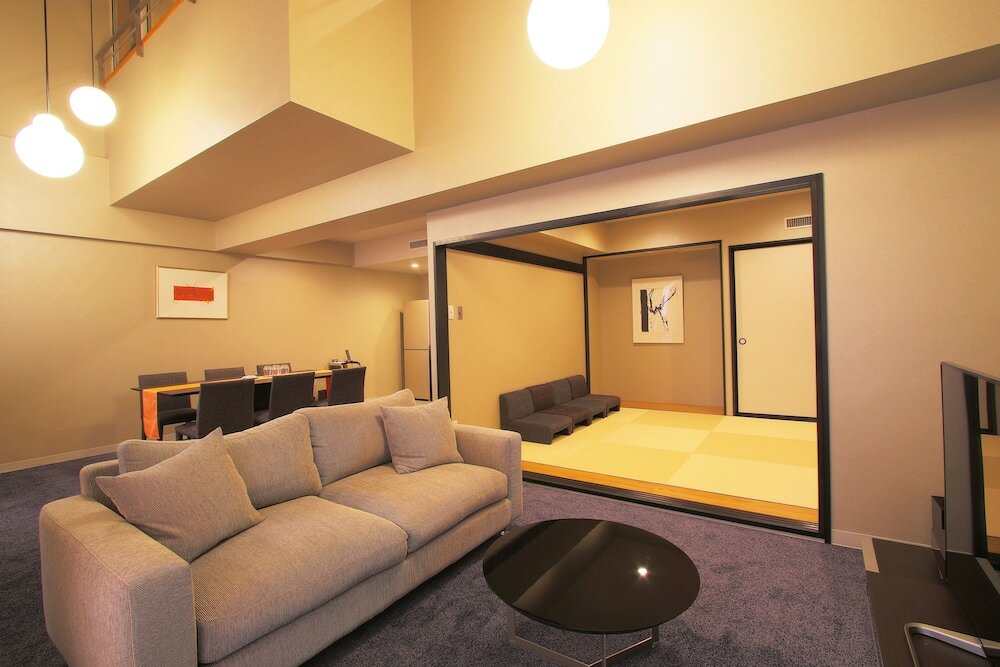 Фото Hotel Regina Kawaguchiko