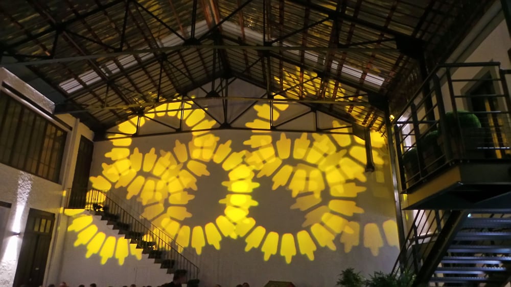 Фото Nouvel Hôtel