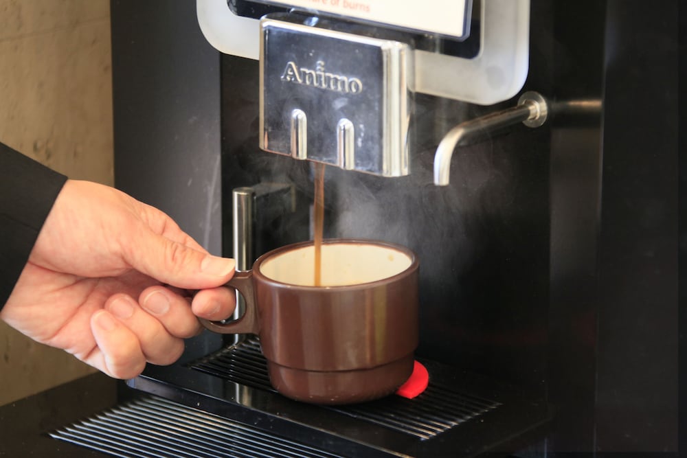 Фото Hotel Nagano Avenue