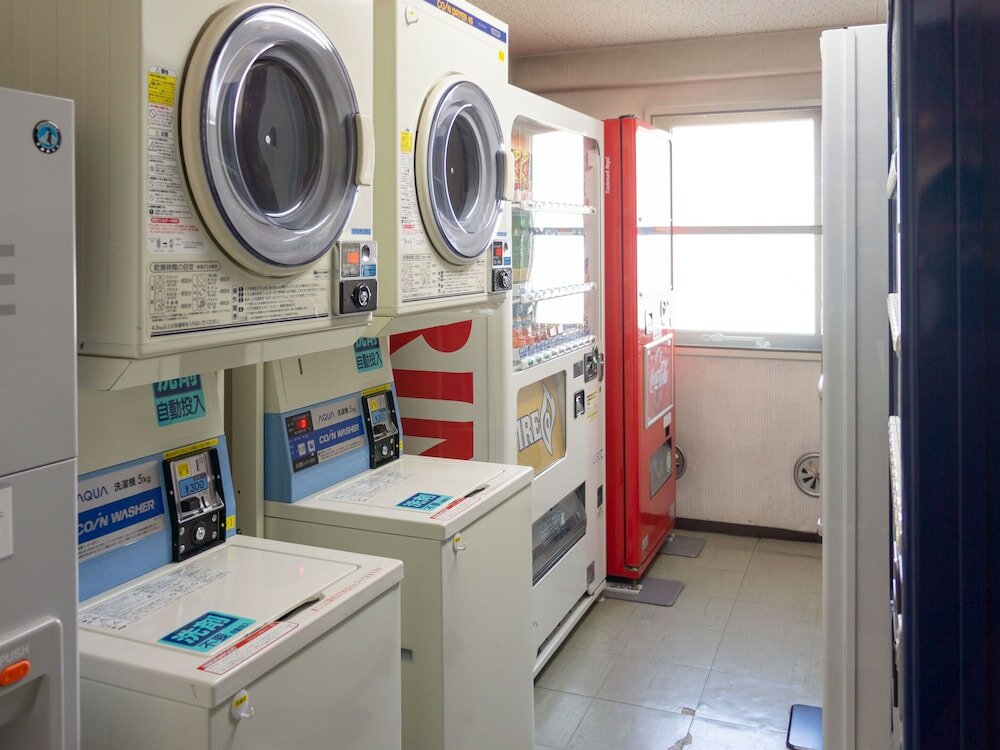 Фото Kochi Palace Hotel