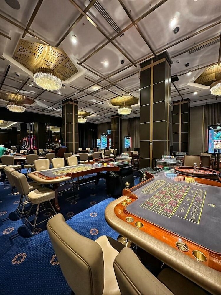 Фото 177290824316