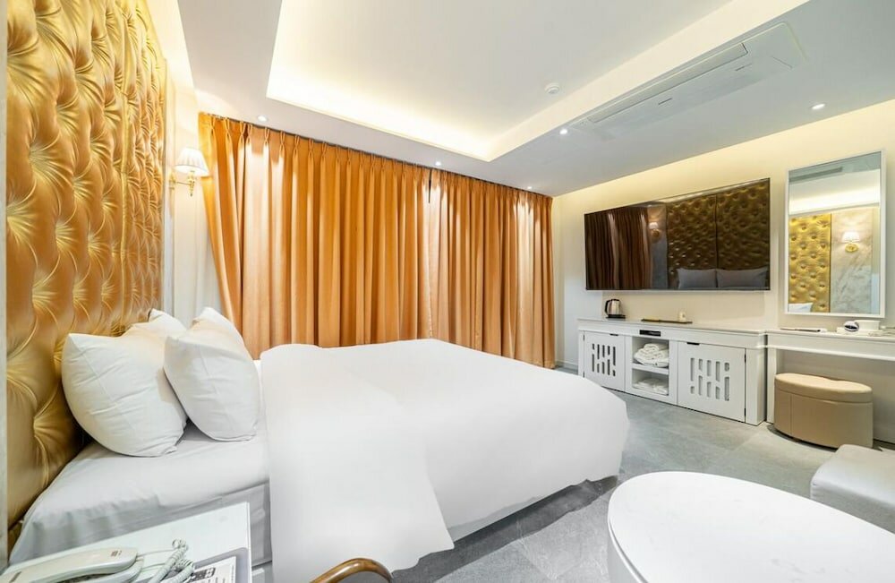 Фото Boutique Hotel K