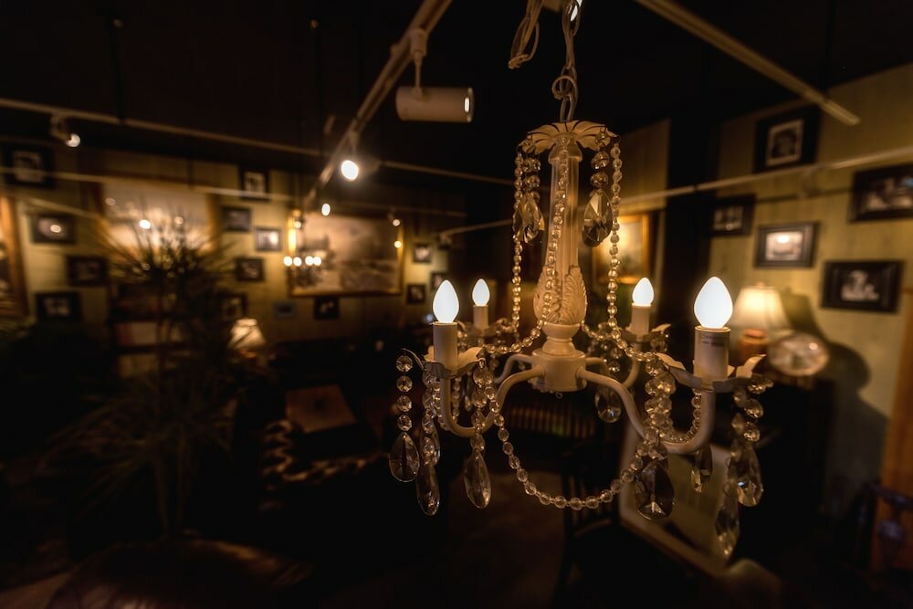 Фото Mizno Hotel