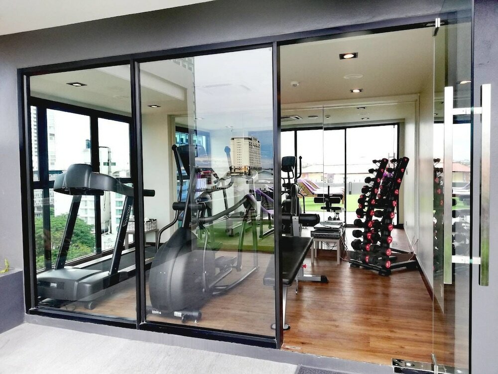 Фото Xq Pattaya Hotel