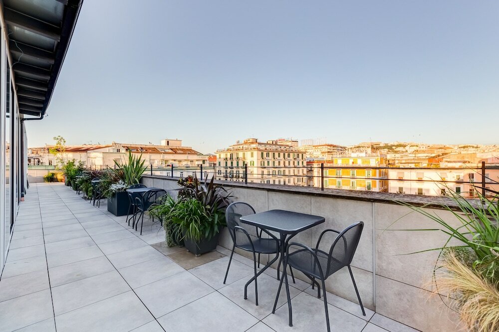 Фото Best Western Hotel Plaza