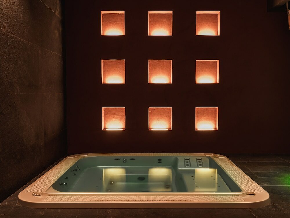 Фото Отель SeePort