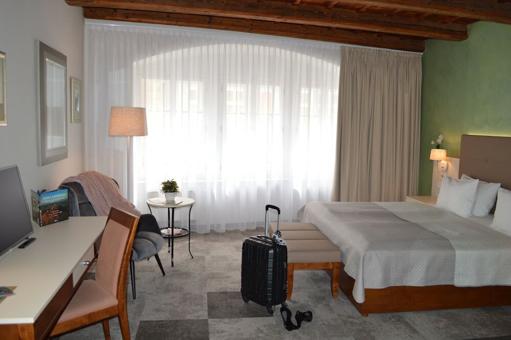 Фото The Golden Wheel