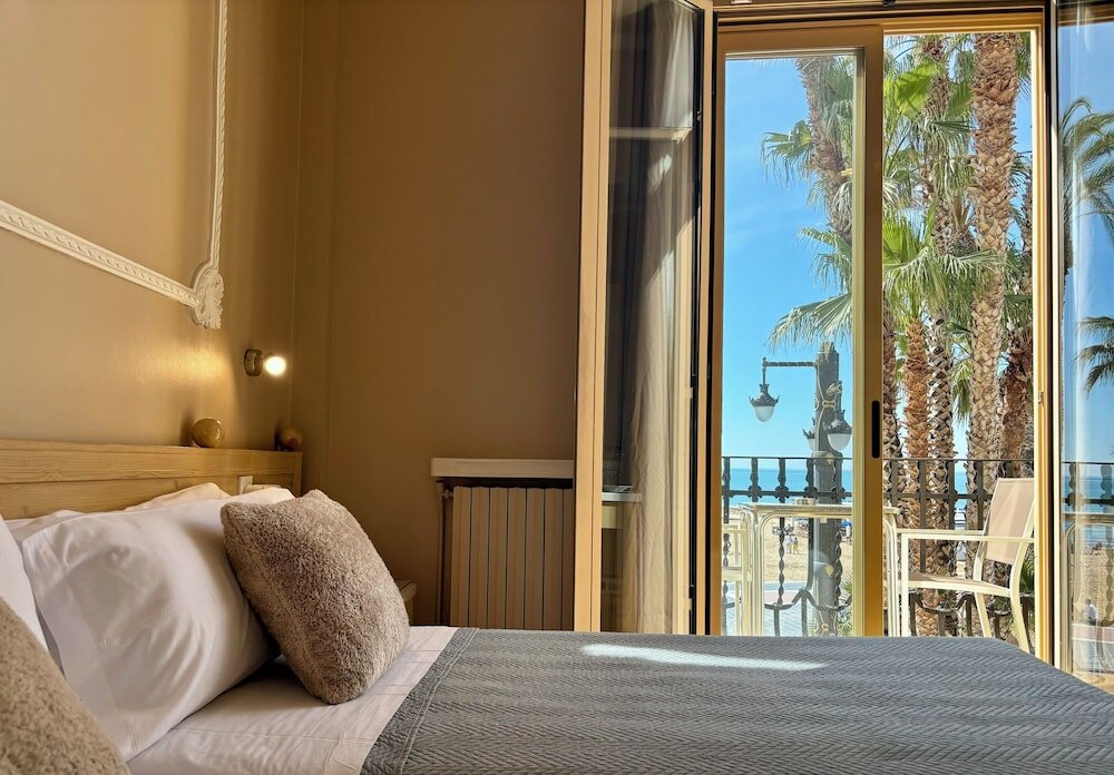 Фото Hotel Celimar