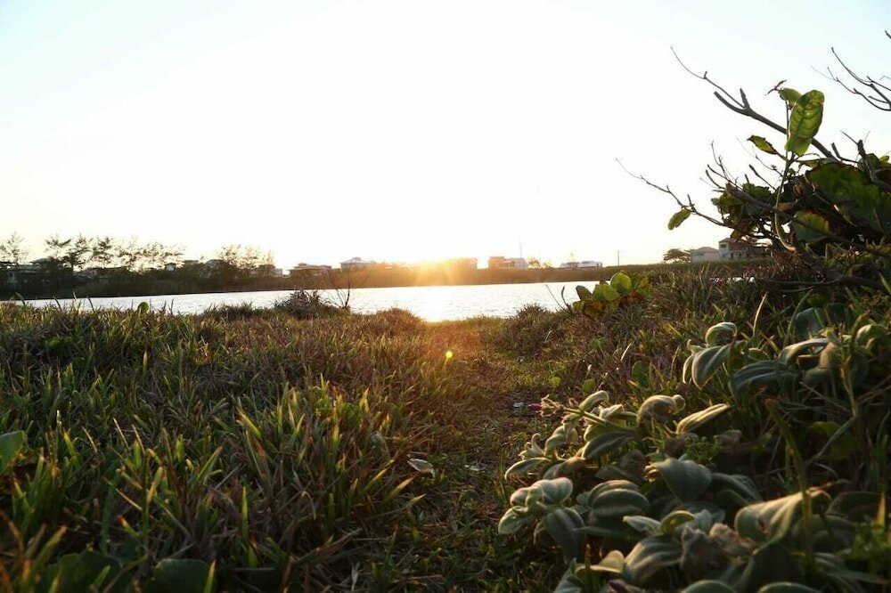 Фото Pousada do Albatroz